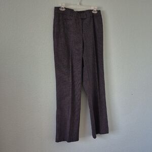 Women's Gray Pants